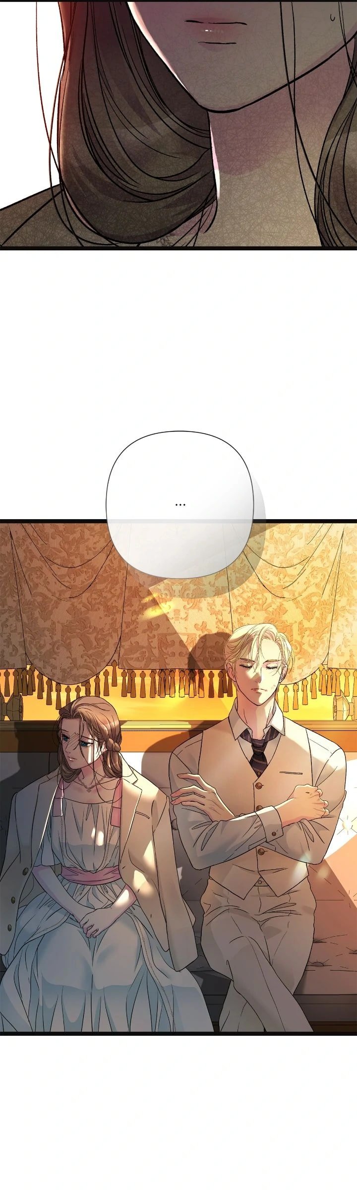The Problematic Prince, Chapter 93 image 06